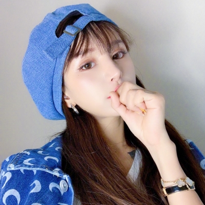 吉安好玩开放的KTV
