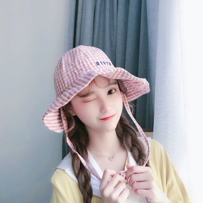 吉安女孩最多的KTV